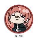 TV��� �w3�NZ�g�┪�搶�x [�⍰] ڻް�ޯ�� (mochocho �ذ�� ��2�e) NH (�_��)