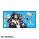 ���Ų� ��߂ʂ� �`���N���� �޽�ϯ� �۰�ެ