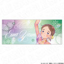 TV��� �u���ؽāv ̪����� PALE TONE series ��a�G�n