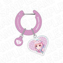 �����Ͻ�� �����׶ްٽ� ���ٶ���� PALE TONE series �����肠�� �ެ���Ҳ�� Ver.