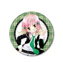 ���ゲ���! 3���\���׽� BIG���ޯ��