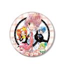 ���ゲ���! 11���\���׽� BIG���ޯ��