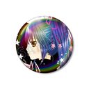 ���ゲ���! ����Ȃł��� 75mm���׊��ޯ��