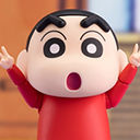 S.H.Figuarts ݂񂿂 쌴̂