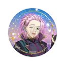 WIND BREAKER ޯ -RPG- ːOP