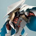 S.H.Figuarts ̧:̧޵ 