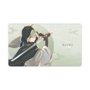 y̎qz uc ( Ver. ) Ani-Art aqua label 3e ޽ϯ