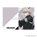 WIND BREAKER ر̧ @ c Ver.