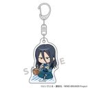 WIND BREAKER ٷް (Y / ߸Ư)