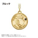ONE PIECE ߰ ȯڽ Vol. 7 ٯ