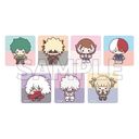 l˰۰б ڰިݸ ٽï Light color style ̫ BOX