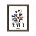 TV u۲݂!v رٱ | TSUWABUKI FES Ver.