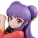 G.E.M.ذ TVҁu1/2v Ă̂Ђ ߰