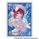 wϽ ׽Ľذ MAT White Night! White Wish! ԊCC
