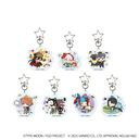 ^Žݱٷް uFate/Grand Order~ص׸ށv 04 / ײ (S7) ( ׽) BOX