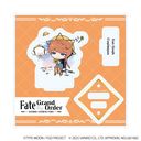 ٽڰ uFate/Grand Order~ص׸ށv 23 / ާݥޯ΁~݂ ( ׽)