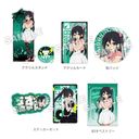 ! / ޯ޾+ /  / 숲