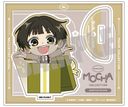 ٰۯ ٽ Iy MOCHA Ver.