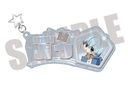 ٰۯ Oް XDr MOCHA Ver.