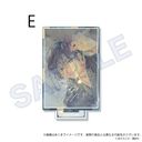 ׶ ٽ j Ver. E