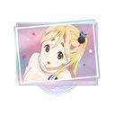 ! Ր Ani-Art aqua label ױٽ