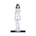 TV wӂ̂ Season 2x {c Ani-Art BLACK LABEL BIGٽ