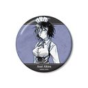 TV wӂ̂ Season 2x 䱷 Ani-Art BLACK LABEL 100mmޯ
