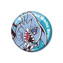 VYޭݽ ̔ ĩݥܰ ò̫ 2e 100mm ޯ