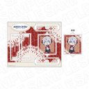 BOYS be MAID! `䑂iҲް̓` 邭鱸ٽ eH Ҳޕ ̫ Vol. 2