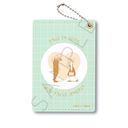 w܂₩Vgǂx ߽ ޻޲ D