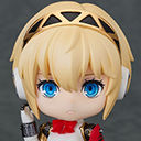 ˂ǂ낢 ٿ3 ۰ ޽2.0