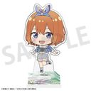 uܓ̉ԉŁv Ʊٽڰ lt