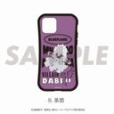 l˰۰б د߹ (iPhone X / XS) 08. 䶔