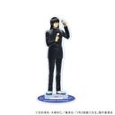 ٽ u3NZg ┪搶 (⍰)v 10 / jY َq߰è Ver. (`낵 ׽)