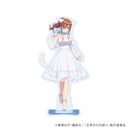 ٽ uܓ̉ԉŁv 13 / O ڶķ Ver. (`낵 ׽)