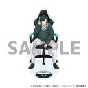 ���ٽ���� �uTV��� �w��ٰۯ��x�v 45 / ���t�z �ްю��� Ver. (�`�����낵 �׽�)