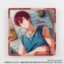 د 炫ںڸ Vol. 3 N. ĳ