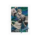 TV wx ݶ A3 ϯĉH߽ A