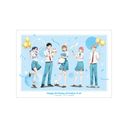 TV wʺx `낵 W A3 ϯĉH߽ y ްް Ver.z