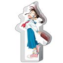 ^` YAIBA ݱٽ 􂳂₩