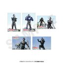 u ذށv ϲ޾ Vol. 2 (ٱ)