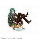 �㒎����� LIMIT BREAK �yDolce Style�z ���ٽ���� �y�����T��z