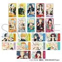 WIND BREAKER ���� BOX