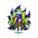 TV uȸЎq̺Яװv `낵 ĩ d Ver. 屸ٽ