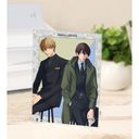 u ꂽj1ʂɋĂ܂B`߲ݕҁ`v `낵 Jy & l  Ver. A6 