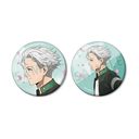 TV wWIND BREAKERx `낵 ~{ t̕ Ver. ޯ 2¾