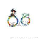 i̋l ATSUI w̏̓ݸ سާ