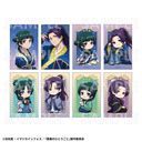 򉮂̂ЂƂ育  Ver. ڰިݸ ۸ϲ BOX