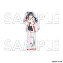 ���ײ��! �����w�����ٱ���ٓ��D�� ���ױ��ٽ���� �D�؂���