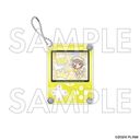 ���ײ��! �����w�����ٱ���ٓ��D�� ���������ٷ����ް ���{������